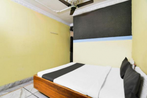 Hotel O Prakash International